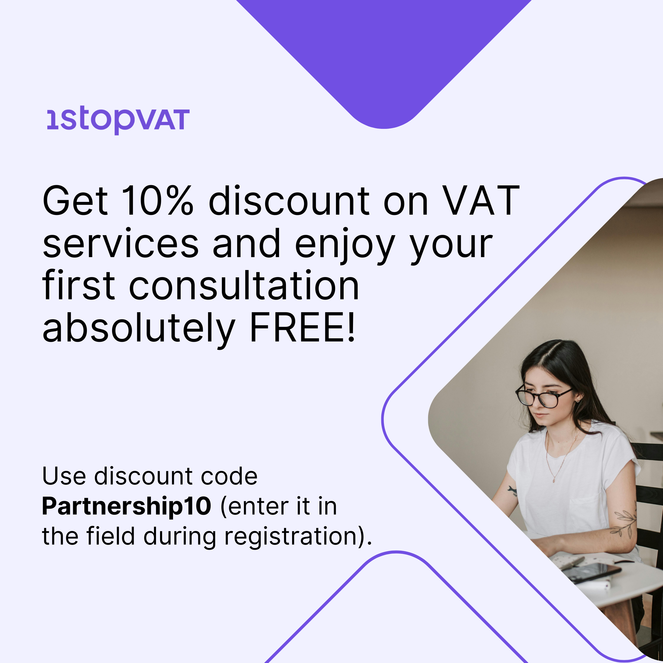 ViDA e-guide-1